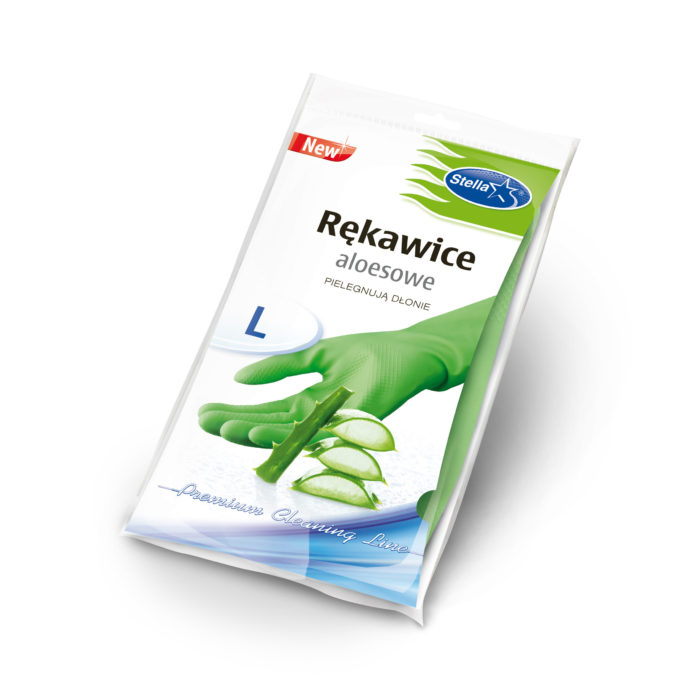 KlausDistribution KlausDistribution