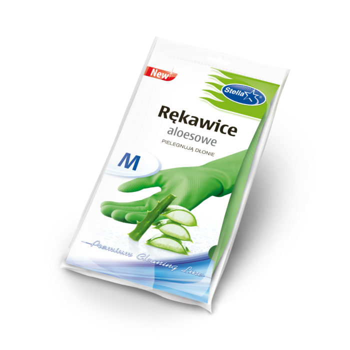 KlausDistribution KlausDistribution