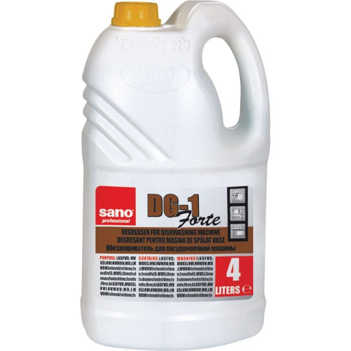 KlausDistribution KlausDistribution