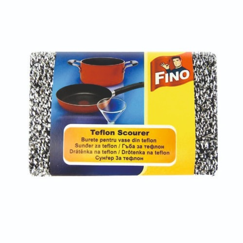 KlausDistribution KlausDistribution