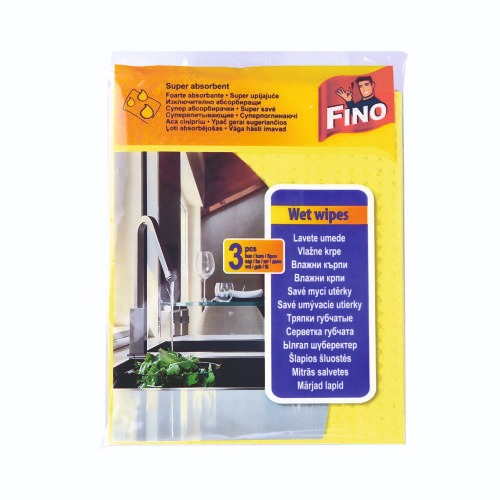 KlausDistribution KlausDistribution