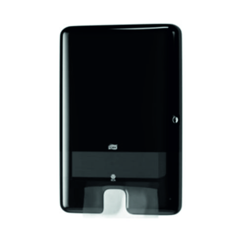 KlausDistribution KlausDistribution