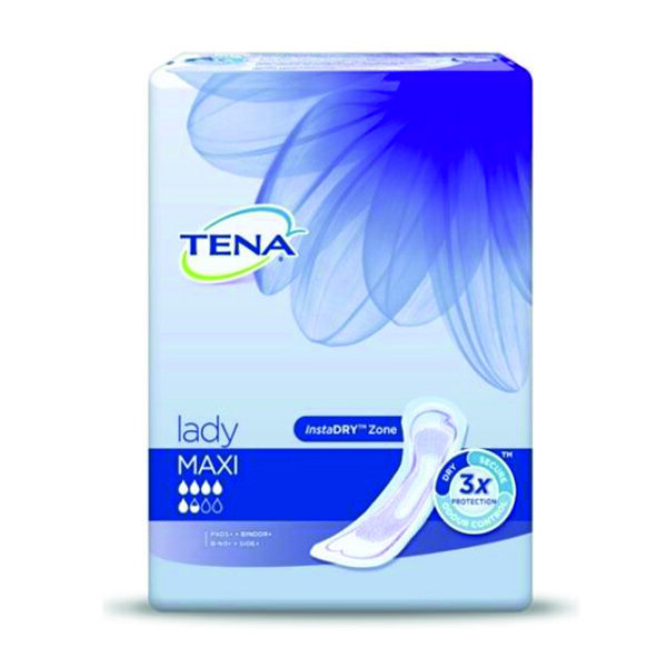 KlausDistribution KlausDistribution