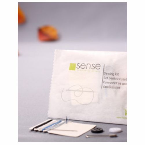 KlausDistribution KlausDistribution