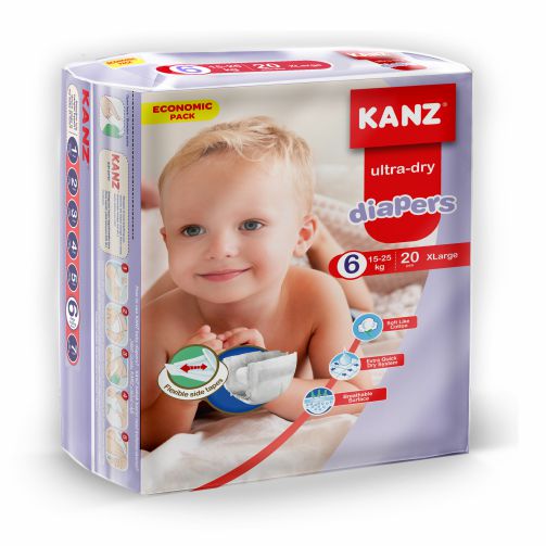 KlausDistribution KlausDistribution