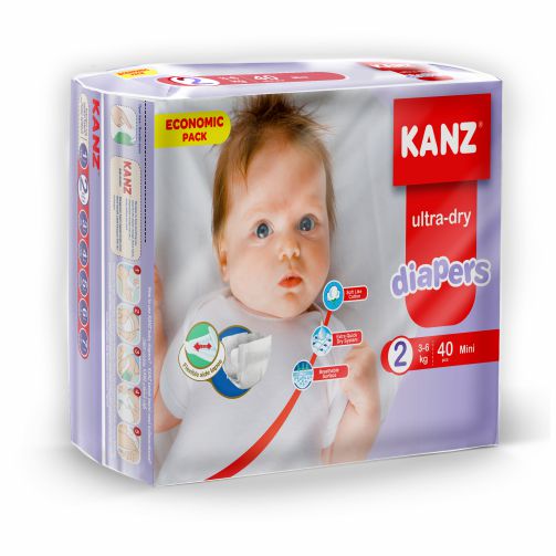 KlausDistribution KlausDistribution