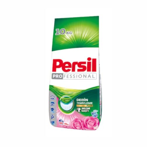 KlausDistribution KlausDistribution