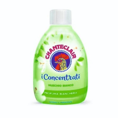 KlausDistribution KlausDistribution