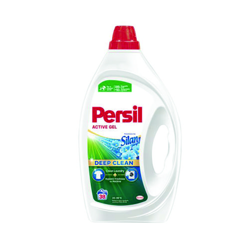 KlausDistribution