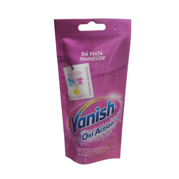 KlausDistribution KlausDistribution